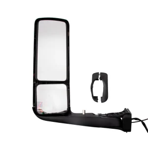 gmc truck mirror replacement