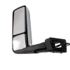 truck side view mirror extenders for towing