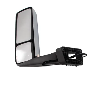 truck side view mirror extenders for towing