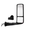chevrolet truck mirror replacement