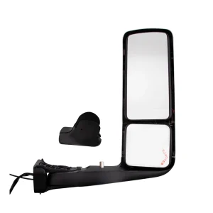 chevrolet truck mirror replacement