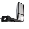 international 4300 truck mirror