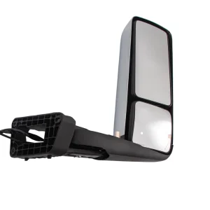 international 4300 truck mirror