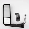 international 4300 truck mirror