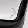 gmc truck mirror replacement
