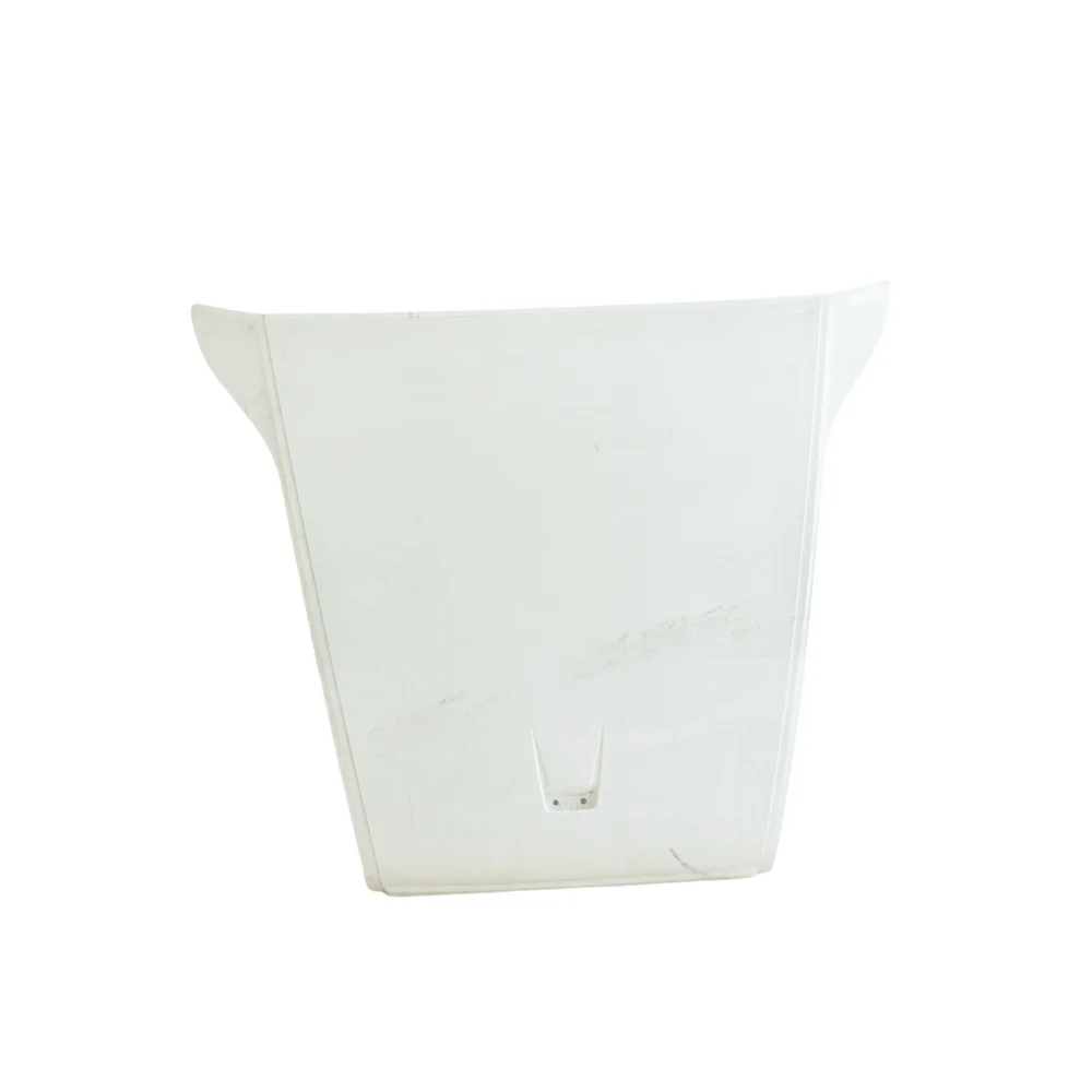Roof PanelsHood Body Parts for VOLVO 2019+ - Image 3