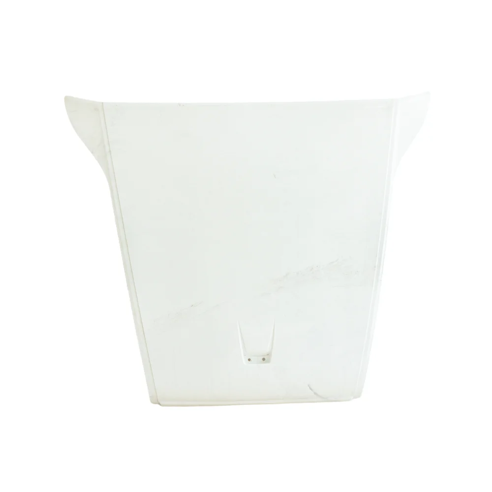 Roof PanelsHood Body Parts for VOLVO 2019+ - Image 2