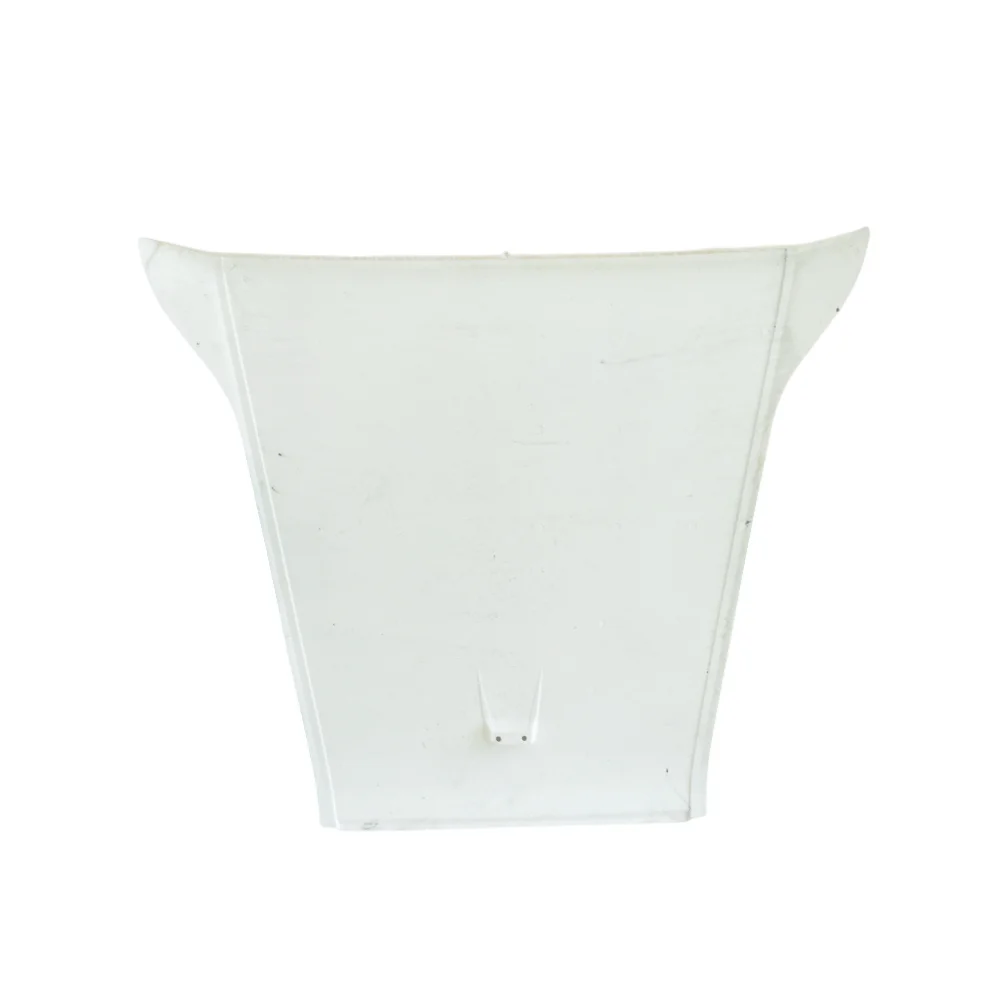 Roof PanelsHood Body Parts for VOLVO 2019+ - Image 4