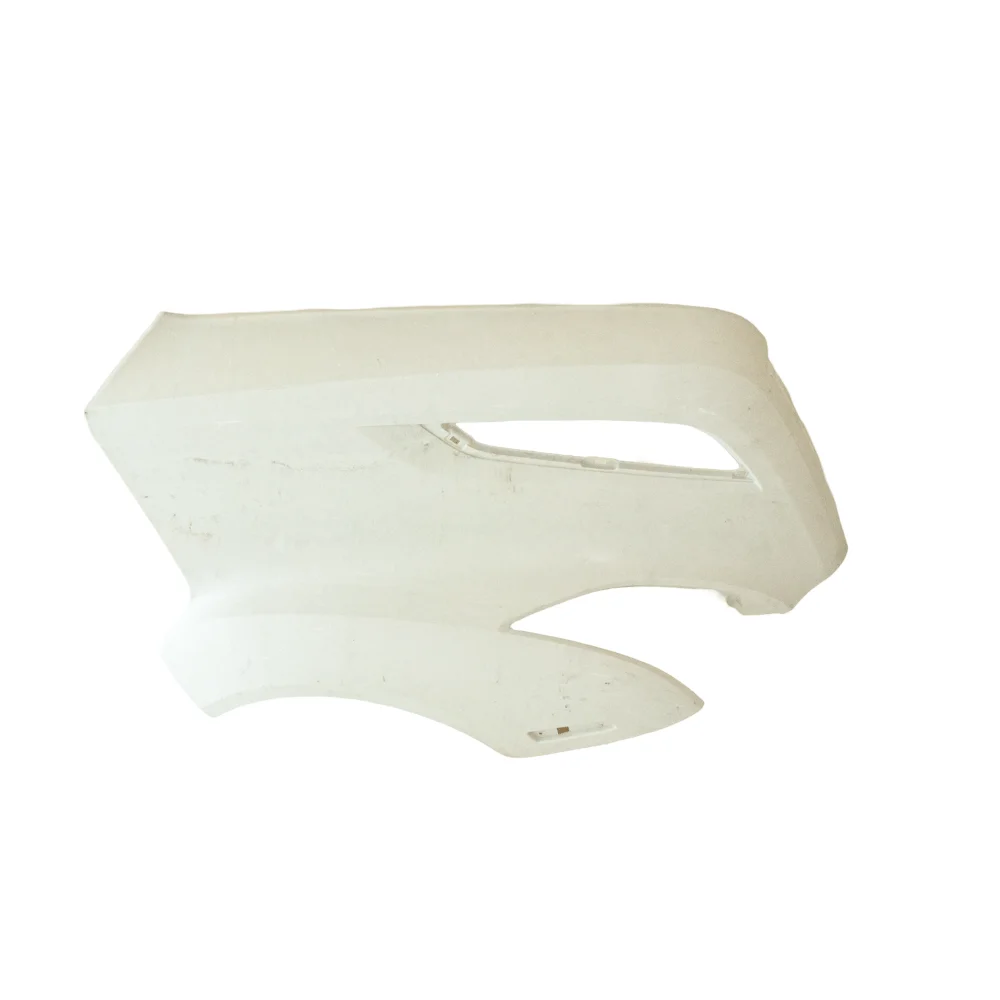 Hood Side Fender for VOLVO 2019 (RH)