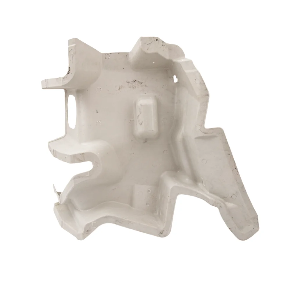 Hood Rear Fairing for VOLVO 2019+ (RH) - Image 3